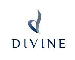 Divine Life Hospital